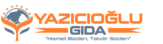 yazicioglugida.com
